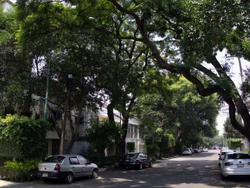 Departamento en Venta Narvarte Poniente, Benito Juárez CDMX