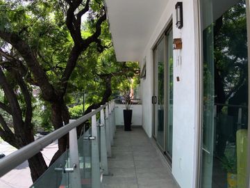 Departamento en Venta Narvarte Poniente, Benito Juárez CDMX