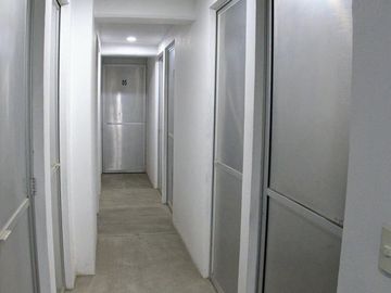 Departamento en Venta Narvarte Poniente, Benito Juárez CDMX