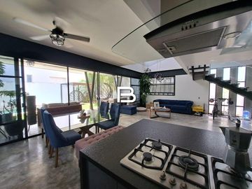 Casa en Cancún Centro