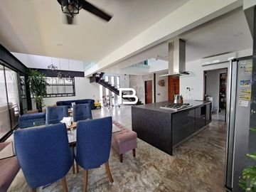 Casa en Cancún Centro