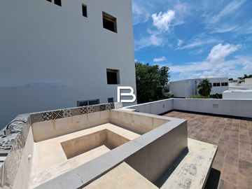 Casa en Cancún Centro