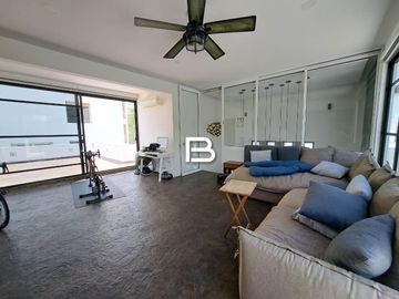 Casa en Cancún Centro
