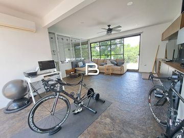 Casa en Cancún Centro