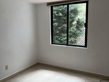 Venta de Casa en Lomas de Valle Escondido, Atizapán
