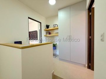 Zen Life Casa en Condominio con 4 Recámaras y Amenidades en Querétaro RAH2526