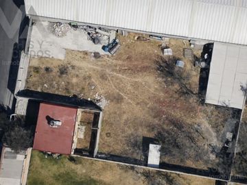 TERRENO EN VENTA DE USO MIXTO EN ZINACANTEPEC