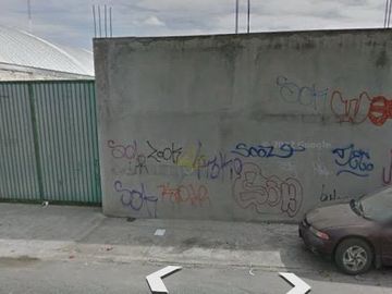 TERRENO EN VENTA DE USO MIXTO EN ZINACANTEPEC