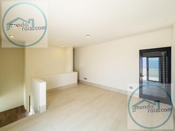 Casa en Venta Cumbres Mediterraneo Monterrey