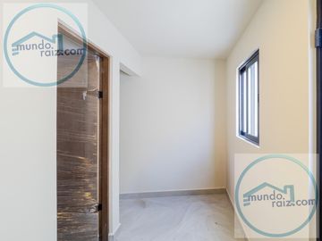 Casa en Venta Cumbres Mediterraneo Monterrey