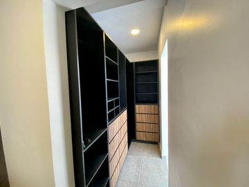 Casa en venta en mexicaltzingo, a 5 min de galerías Metepec