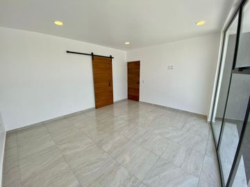 Casa en venta en mexicaltzingo, a 5 min de galerías Metepec
