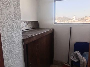 OFICINA EN RENTA EN LA COLONIA FRANCISCO MURGUIA A UNOS METROS DE AVENIDA JUAREZ