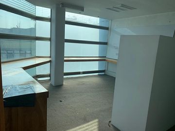Oficinas en renta en Portales, Benito Juárez, CDMX