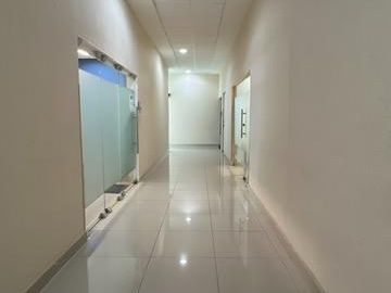 Oficina en Venta en Fracc, Monte Cristo, Merida Yucatan