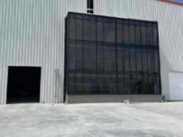 BODEGA EN RENTA EN CELAYA