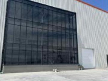 BODEGA EN RENTA EN CELAYA