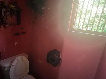 ESPACIOSO LOCAL EN RENTA EN EL CENTRO HISTÓRICO DE CAMPECHE, CAMPECHE