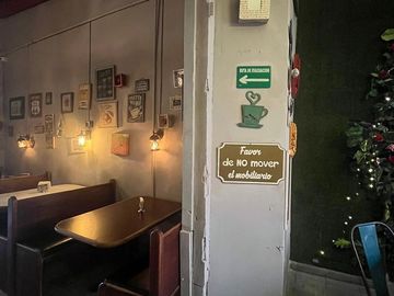 ESPACIOSO LOCAL EN RENTA EN EL CENTRO HISTÓRICO DE CAMPECHE, CAMPECHE