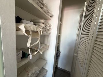 CASA DE ÉPOCA EN VENTA  EN LA ROMA NORTE!!
