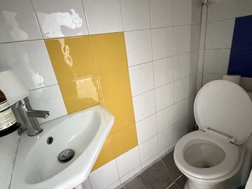 CASA DE ÉPOCA EN VENTA  EN LA ROMA NORTE!!
