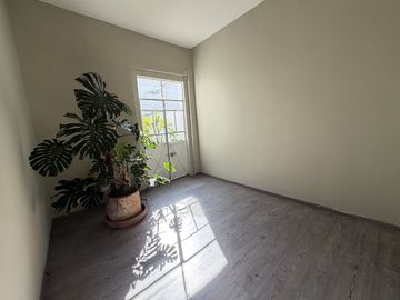CASA DE ÉPOCA EN VENTA  EN LA ROMA NORTE!!