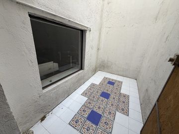 CASA DE ÉPOCA EN VENTA  EN LA ROMA NORTE!!