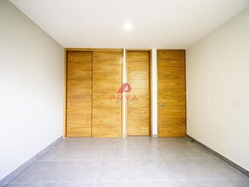 Casa en renta en Santillana, Solares, Zapopan | Casa de lujo con 3 rec