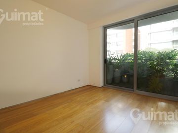 VENTA . DEPTO  5 Ambientes en Donna Fiore. Caballito. Hasta 40% financiado