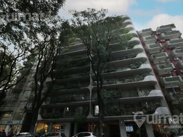 VENTA . DEPTO  5 Ambientes en Donna Fiore. Caballito. Hasta 40% financiado