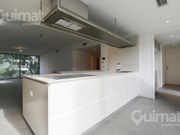 VENTA . DEPTO  5 Ambientes en Donna Fiore. Caballito. Hasta 40% financiado