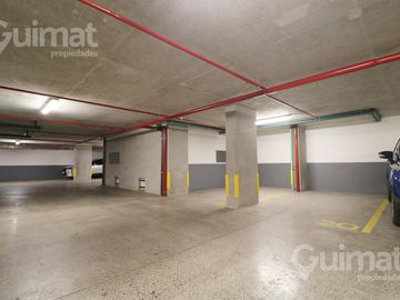 VENTA . DEPTO  5 Ambientes en Donna Fiore. Caballito. Hasta 40% financiado