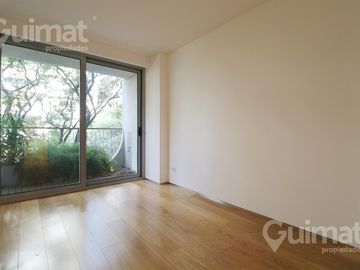 VENTA . DEPTO  5 Ambientes en Donna Fiore. Caballito. Hasta 40% financiado
