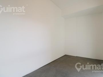 VENTA . DEPTO  5 Ambientes en Donna Fiore. Caballito. Hasta 40% financiado