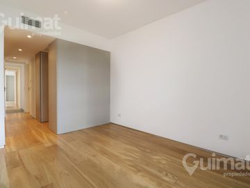 VENTA . DEPTO  5 Ambientes en Donna Fiore. Caballito. Hasta 40% financiado
