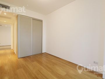 VENTA . DEPTO  5 Ambientes en Donna Fiore. Caballito. Hasta 40% financiado