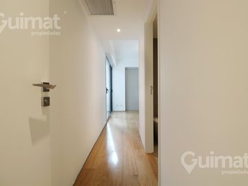VENTA . DEPTO  5 Ambientes en Donna Fiore. Caballito. Hasta 40% financiado
