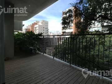 VENTA . DEPTO  5 Ambientes en Donna Fiore. Caballito. Hasta 40% financiado