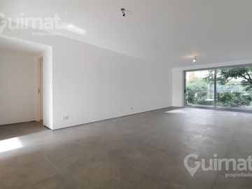 VENTA . DEPTO  5 Ambientes en Donna Fiore. Caballito. Hasta 40% financiado