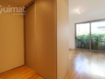 VENTA . DEPTO  5 Ambientes en Donna Fiore. Caballito. Hasta 40% financiado