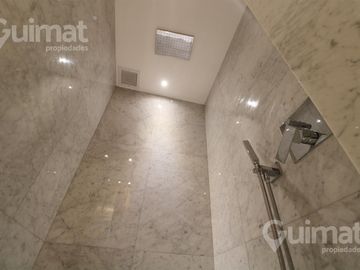 VENTA . DEPTO  5 Ambientes en Donna Fiore. Caballito. Hasta 40% financiado