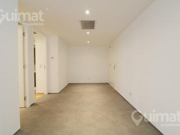 VENTA . DEPTO  5 Ambientes en Donna Fiore. Caballito. Hasta 40% financiado