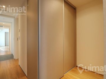 VENTA . DEPTO  5 Ambientes en Donna Fiore. Caballito. Hasta 40% financiado