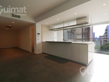 VENTA . DEPTO  5 Ambientes en Donna Fiore. Caballito. Hasta 40% financiado