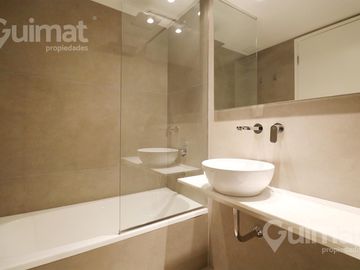 VENTA . DEPTO  5 Ambientes en Donna Fiore. Caballito. Hasta 40% financiado