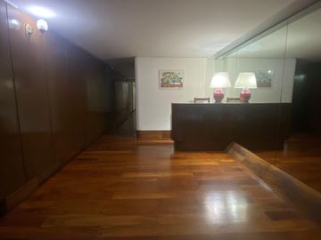 Alquiler Temporario departamento 2 ambientes en Recoleta