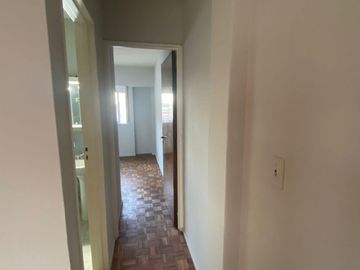 Alquiler Temporario departamento 2 ambientes en Recoleta