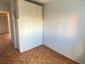 Alquiler Temporario departamento 2 ambientes en Recoleta