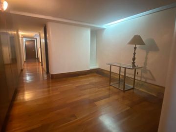 Alquiler Temporario departamento 2 ambientes en Recoleta