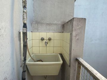 Alquiler Temporario departamento 2 ambientes en Recoleta